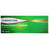 Chemists' Own Paracetamol Tablets 20