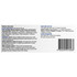 Chemists' Own Paracetamol Tablets 20