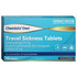 Chemists' Own Travel Sickness Tablets 10