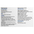 Chemists' Own Travel Sickness Tablets 10