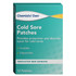 Chemists' Own Cold Sore Patches 12