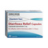 Chemists Own Diarrhoea Relief Capsules 20