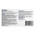Chemists' Own Heartburn Relief Esomeprazole Tablets 20mg 14  
