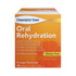 Chemists Own Oral Rehydration Sachets 10