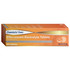 Chemists' Own Effervescent Electrolyte Tablets 20 Orange