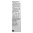 Chemists' Own Effervescent Electrolyte Tablets 20 Orange