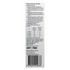 Chemists' Own Effervescent Electrolyte Tablets 20 Apple Blackcurrant