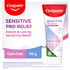 Colgate Sensitive Pro Relief Toothpaste 110g, Gum Care
