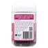Nature's Way Medicinal Vita Gummies Cranberry Urinary Tract 25000mg 30 Pack