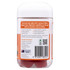 Nature's Way Digestive Vita Gummies Fibre + Probiotics Berry 30 Pack 120g