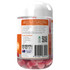 Nature's Way Vita Gummies Fibre + Probiotics 30 Pack