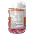 Nature's Way Vita Gummies Fibre + Probiotics 30 - 120g