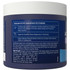 Bioglan Active Magnesium PM Deep Sleep Powder 240g