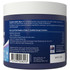 Bioglan Active Magnesium PM Deep Sleep Powder 240g
