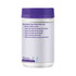 Henry Blooms Super Colloidal Silica Capsules 120
