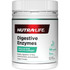 Nutra-Life Digestive Enzymes 120C