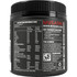 Musashi Pre Workout Shred Watermelon 225G