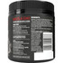 Musashi Pre Workout Shred Watermelon 225G
