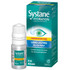 Systane Hydration Multi Dose Preservative-Free Lubricant Eye Drops10mL