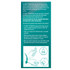 Systane Hydration Multi Dose Preservative-Free Lubricant Eye Drops10mL