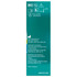 Systane Hydration Multi Dose Preservative-Free Lubricant Eye Drops10mL