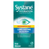 Systane Hydration Multi Dose Preservative-Free Lubricant Eye Drops10mL