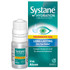 Systane Hydration Multi Dose Preservative-Free Lubricant Eye Drops10mL