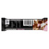 The Man Bar High Protein Rocky Road 50g