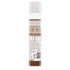 Batiste Brunette Dry Shampoo |Peach & Vanilla Praline Fragrance | Tinted Formula |No white residue | 350mL