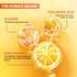 Garnier 10% Vitamin C Brightening Night Serum