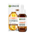 Garnier Vitamin C Brightening Night Serum 30mL, Radiance Boosting Overnight Facial Serum