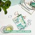 Garnier Cryo Jelly Cooling Sheet Mask 27g
