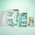 Garnier Cryo Jelly Cooling Sheet Mask 27g