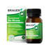 Brauer De-Stress Easy Sustained Release Tablets 30