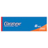 Claratyne Allergy & Hayfever Relief Antihistamine Tablets 60 pack