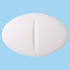 Claratyne Allergy & Hayfever Relief Antihistamine Tablets 60 pack