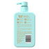YOU by Redwin Beach Bum Body Lotion 350ml