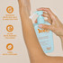 YOU by Redwin Beach Bum Body Lotion 350ml