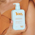 YOU by Redwin Beach Bum Body Lotion 350ml