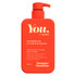 YOU by Redwin Summer Sunshine Body Lotion 350ml