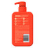YOU by Redwin Summer Sunshine Body Lotion 350ml
