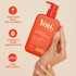 YOU by Redwin Summer Sunshine Body Lotion 350ml