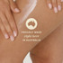 YOU by Redwin Summer Sunshine Body Lotion 350ml