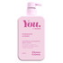 YOU by Redwin Flower Crown Body Lotion 350ml