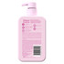 YOU by Redwin Flower Crown Body Lotion 350ml