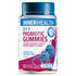 Inner Health 3-in-1 Probiotic Gummies