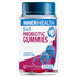 Inner Health 3-in-1 Probiotic Gummies