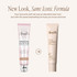 Loving Tan 8 HR Deluxe Face Self-Tanning Cream Medium 50ml