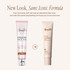 Loving Tan 8 HR Deluxe Face Self-Tanning Cream Dark 50ml