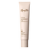 Loving Tan 8 HR Deluxe Face Self-Tanning Cream Dark 50ml